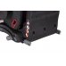 Автокресло Coletto Corto Isofix Автокресло Coletto Corto Isofix